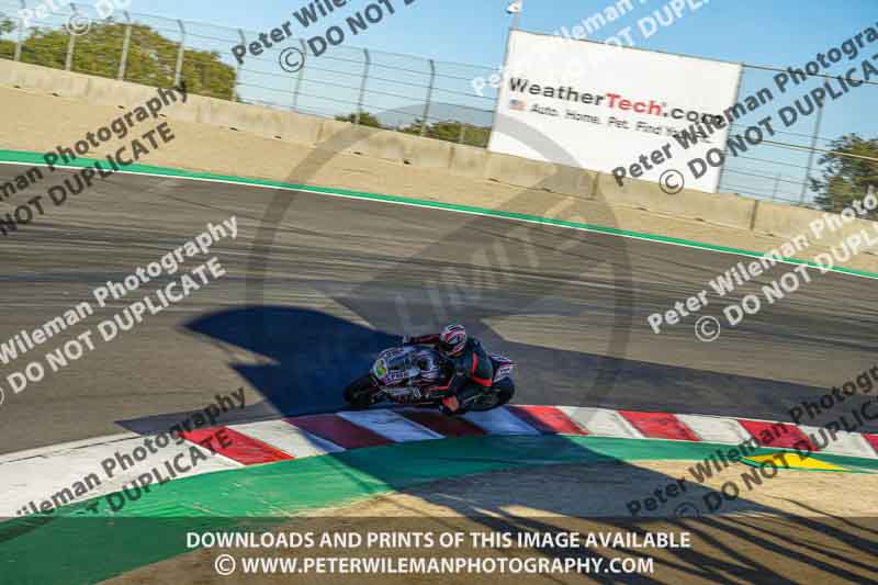 Laguna Seca;event digital images;motorbikes;no limits;peter wileman photography;trackday;trackday digital images